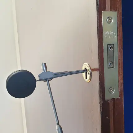 locksmith welwyn garden city