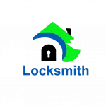 welwyn garden city locksmiths