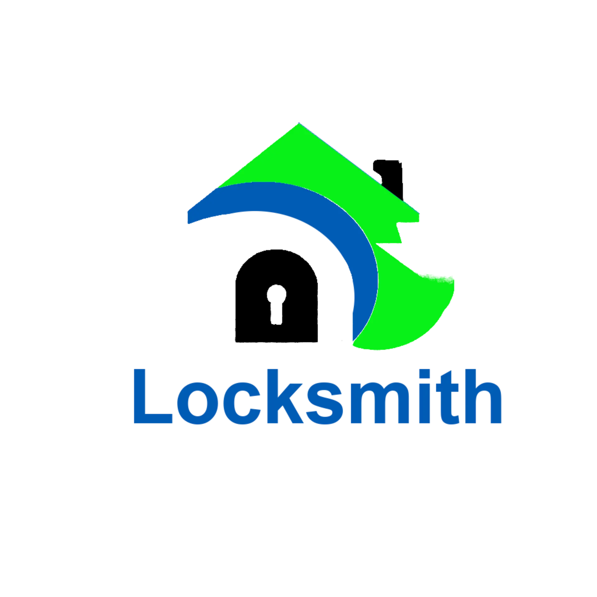 Welwyn garden city locksmiths